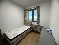 Northwave (D25), Condominium #628330221